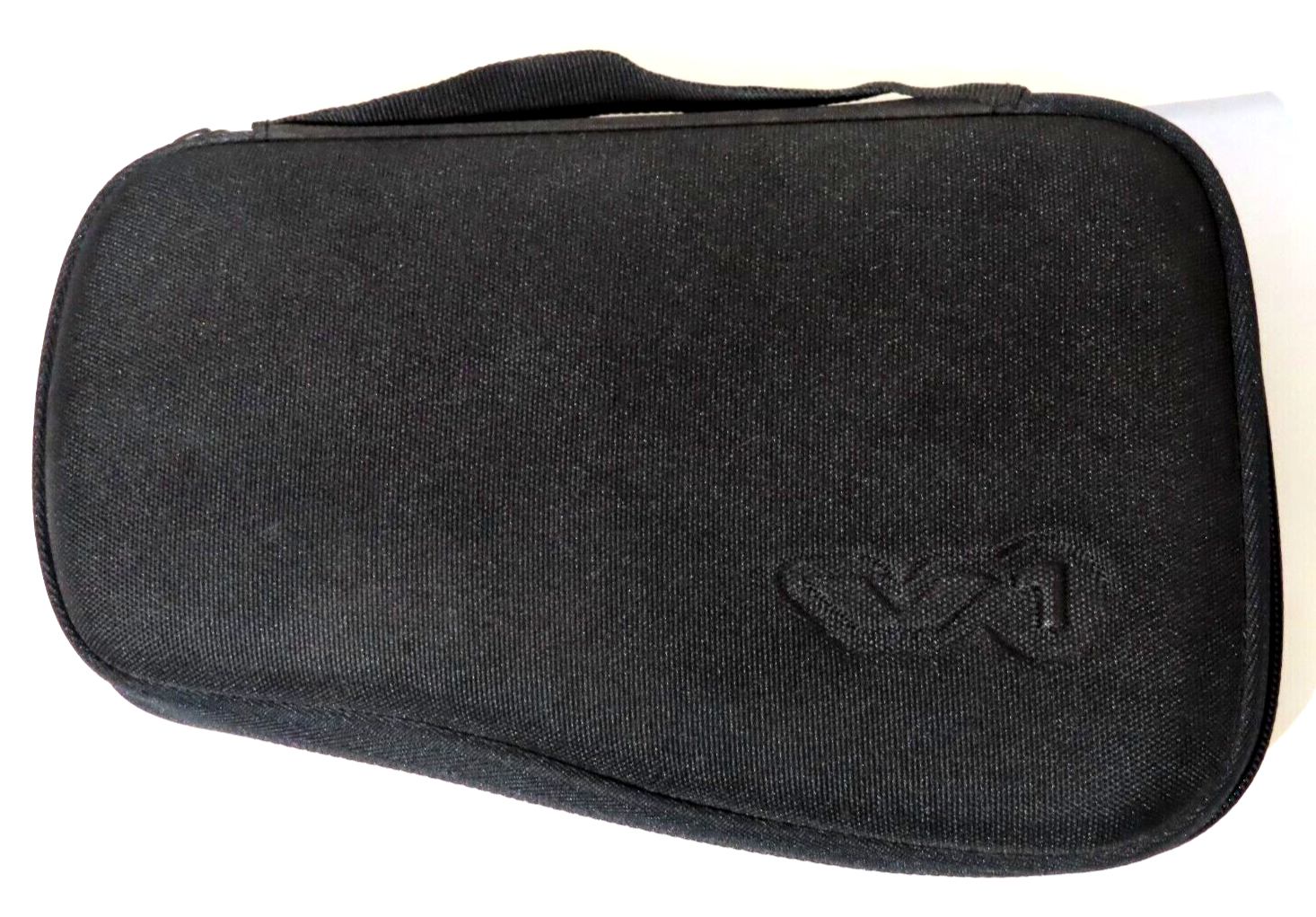 Valentine One Travel Carrying Protective for  V1 and V1 Gen2 -  20215