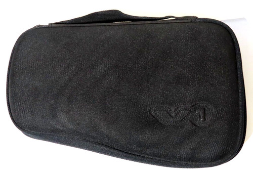 Valentine One Travel Carrying Protective for  V1 and V1 Gen2 -  20215