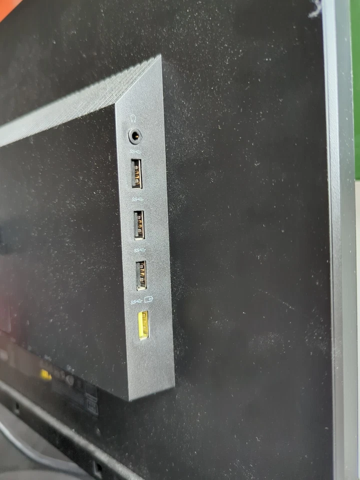 product-image-4