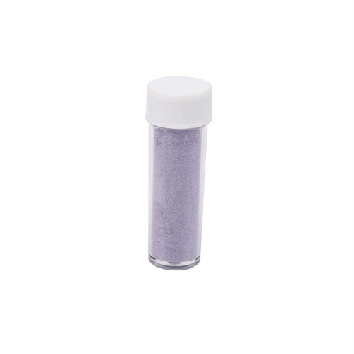 1pc 2g Edible Flash Glitter Powder Dust Decorating Food Cake Baking Color DIY - Picture 23 of 24