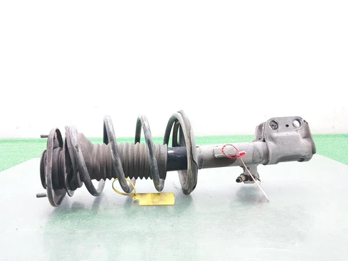 4851009N80 Stoßdämpfer vorne rechts für TOYOTA AVENSIS WAGON (T25) 20 8039297