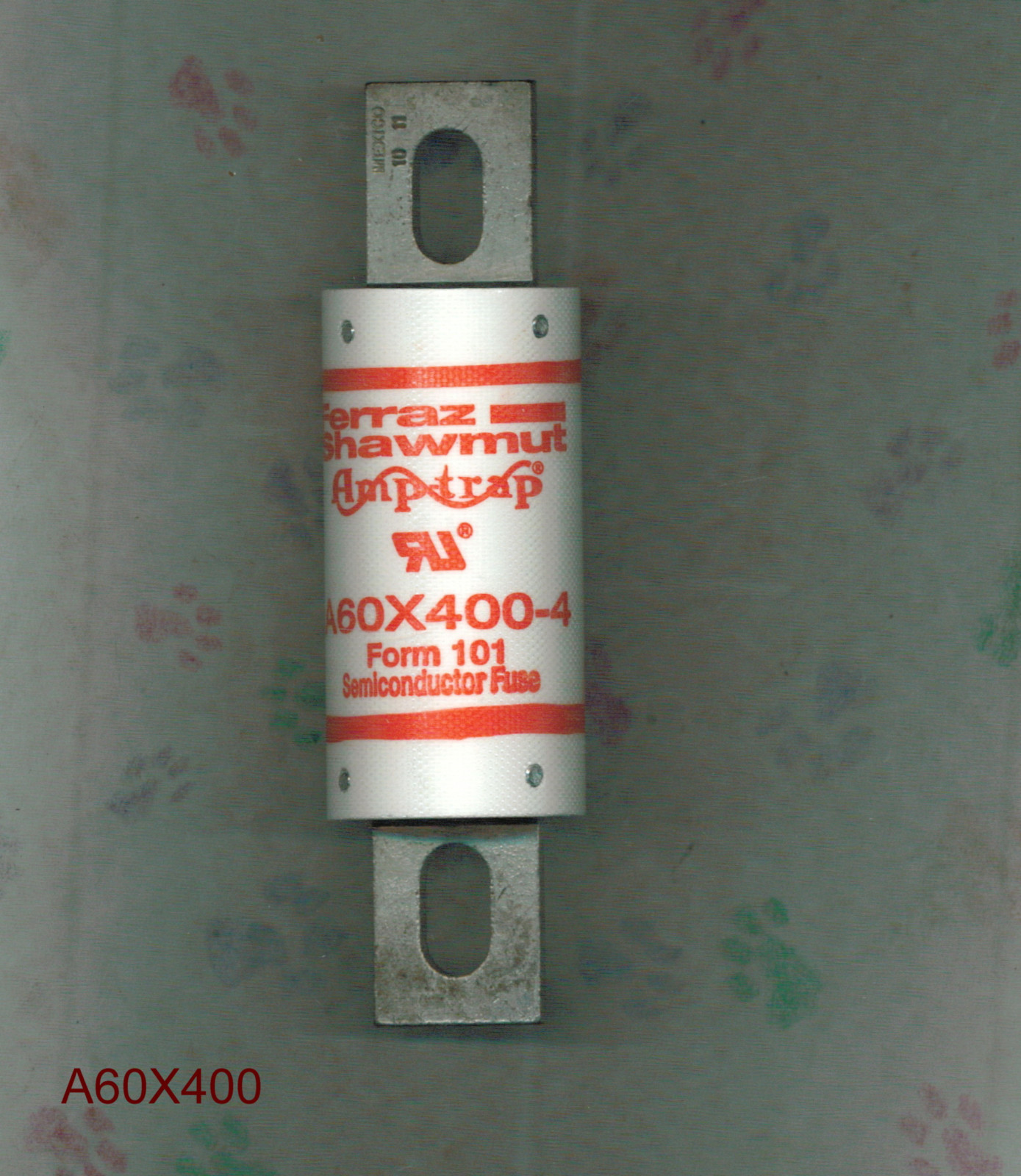Foto 1 di 2