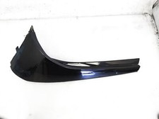 2011-2017 Honda Odyssey Driver Decklid Outer Trim Garnish- 74920-tk8-a10za 2011-2017 Honda Odyssey Driver Decklid Outer Trim Garnish- 74920-tk8-a10za