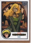 Bild 96 von 161