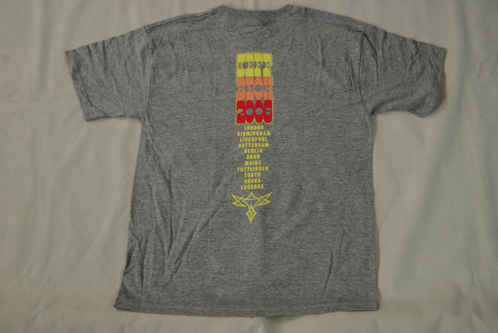 Picture 4 of 5