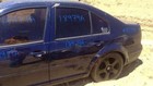 Bild 8 von 24