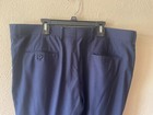 Foto 10 di 13