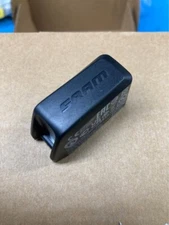 SRAM eTap & AXS Battery for RED Force Rival Eagle XX1 X01 GX REVERB