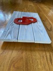 Picture 3 of 3