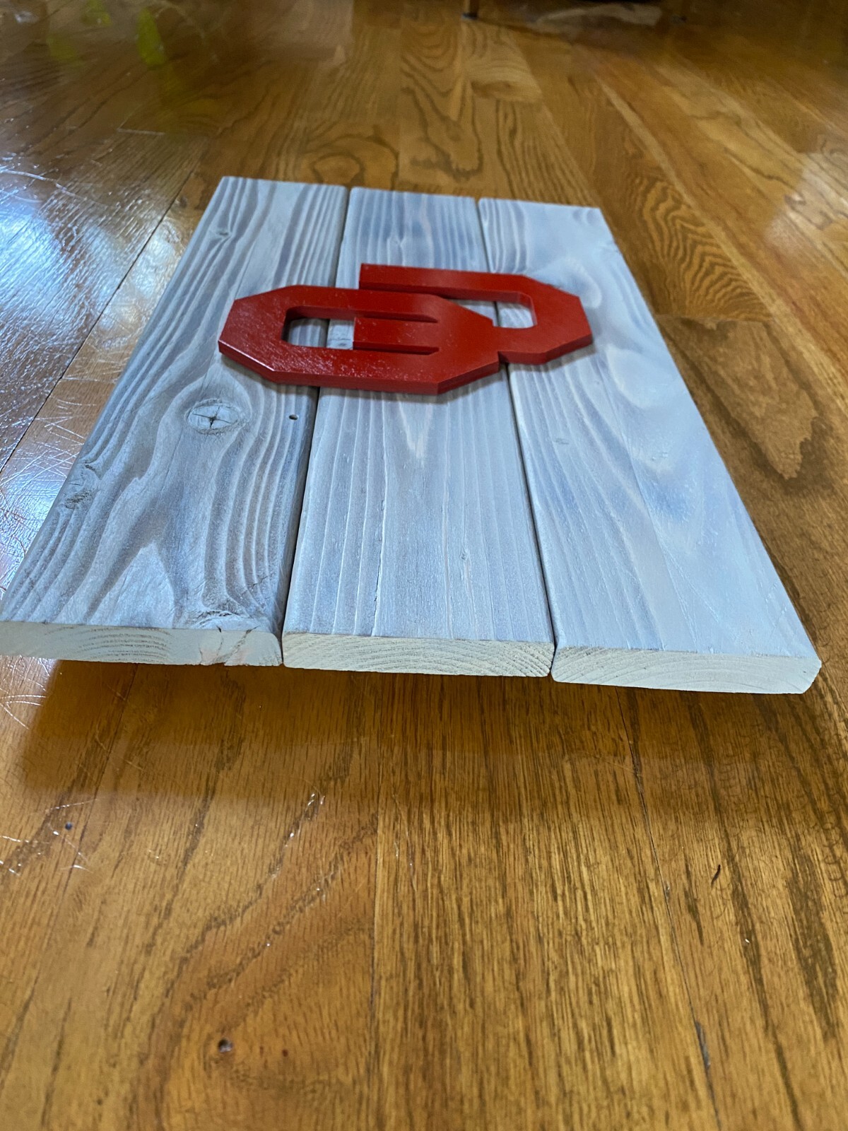 Picture 3 of 3