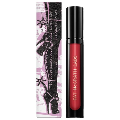 口紅 Pat McGrath Labs lipstick MatteTrance Lipstick | Pat McGrath Labs