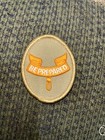 Foto 1 di 10