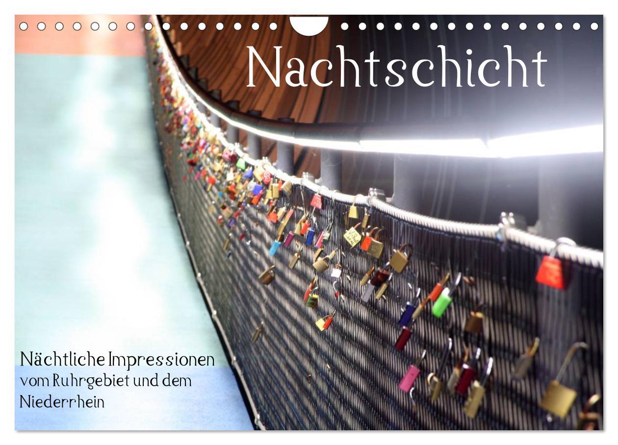 Bild 1 von 9