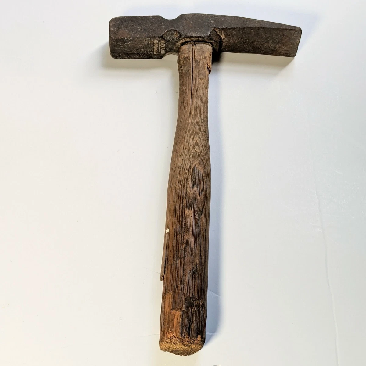 Old hammer 2024