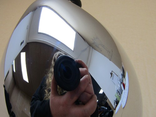 Harley Davidson 1200 Custom LTD XL CB 2016 8,272 miles headlight LED (14229) - Picture 5 of 10