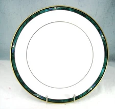 Lenox China Debut Collection KELLY Dinner Plate(s) NEW WITH STICKER