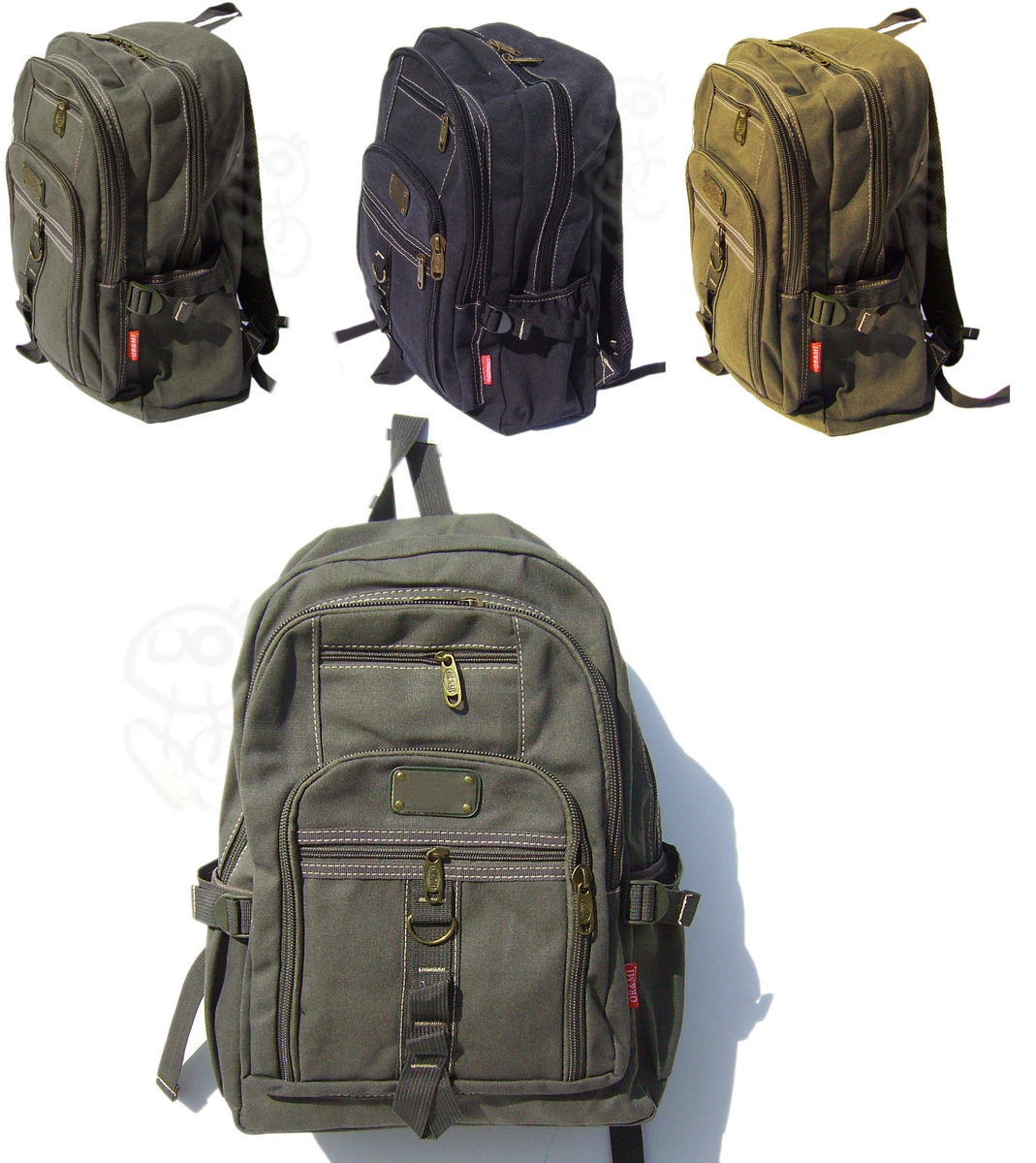 Sac a dos top voyage avion cabine