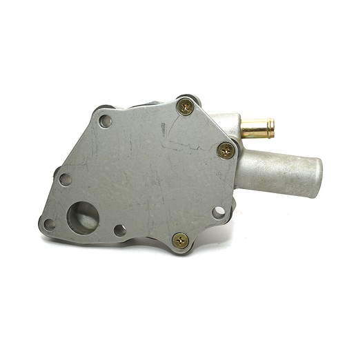 Water Pump Fit Isuzu Faster Pickup Bedford KB KBD20 KBD21 KBD40 C190 C223 Engine - Picture 6 of 6
