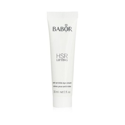Babor - HSR Lifting Anti-Wrinkle Eye Cream (Salonprodukt) 30ml/1oz