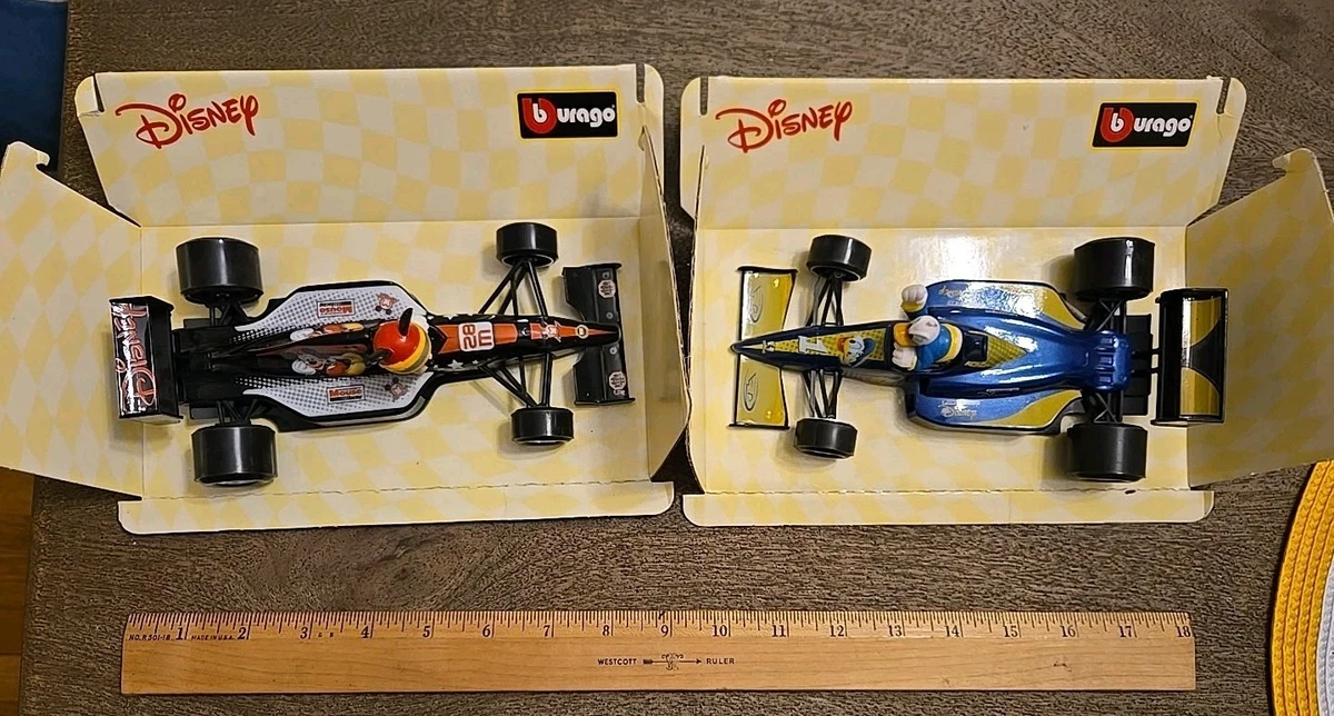 Bburago  1996 model ミニカー Bburago 1:24 Vintage Manufacture Diecast Cars for sale | eBay