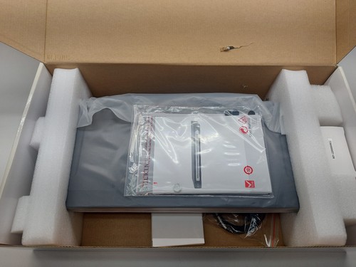 Belkin OmniView PRO3 8-Port KVM Switch F1DA108Z ver.331112 - 第 10/12 張圖片
