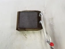 Front Heater Core | Fits 03 04 05 06 07 Ford F250 F350