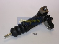 Nehmerzylinder Kupplung Japanparts CY H00 FÜR Hyundai
