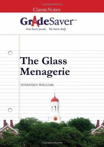 GradeSaver (TM) ClassicNotes - Taschenbuch, von Weinbloom Elizabeth - akzeptabel n - Bild 1 von 1