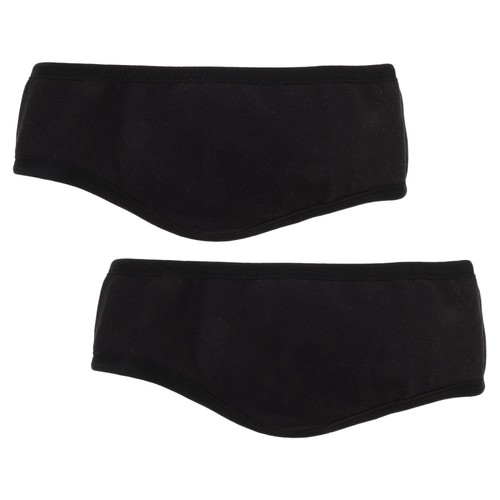  2 Pcs Noise Reduction Sleeping Ear Wrap Noise-canceling Headband - Bild 11 von 12