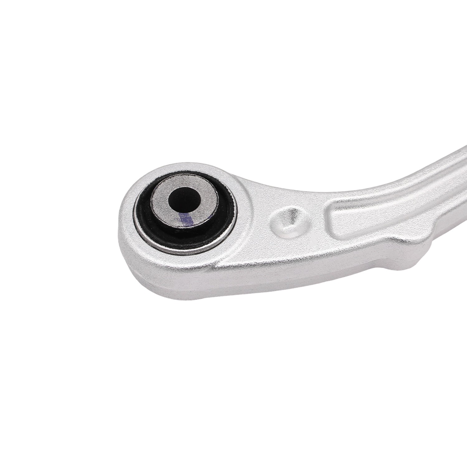 Rear Suspension Control Arm For Maserati Quattroporte 2014 2015 2016 2017