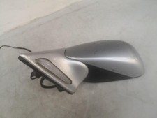 Retroviseur gauche (ou coque) Fiat ULYSSE