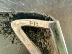 Bild 12 von 24