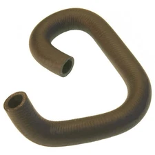 Gates 18820 HVAC Heater Hose For Select 85-88 Buick Oldsmobile Pontiac Models