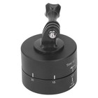 Afbeelding 12 van 22