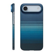 pitaka for iPhone Air Case 6.5, Compatible Fo...