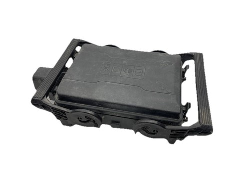 2014-2018 Chevrolet Silverado 1500 Fusebox Fuse Box Relay Module 23143471_02 BCX - Picture 3 of 5