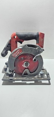 MILWAUKEE TOOLS 2833-20 Circular Saw (P32013213)