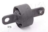 Querlenkerlager Ashika GOM-K15 FüR Hyundai Kia Ed Sw Fd Cee 70Mm I30 Crdi Pro