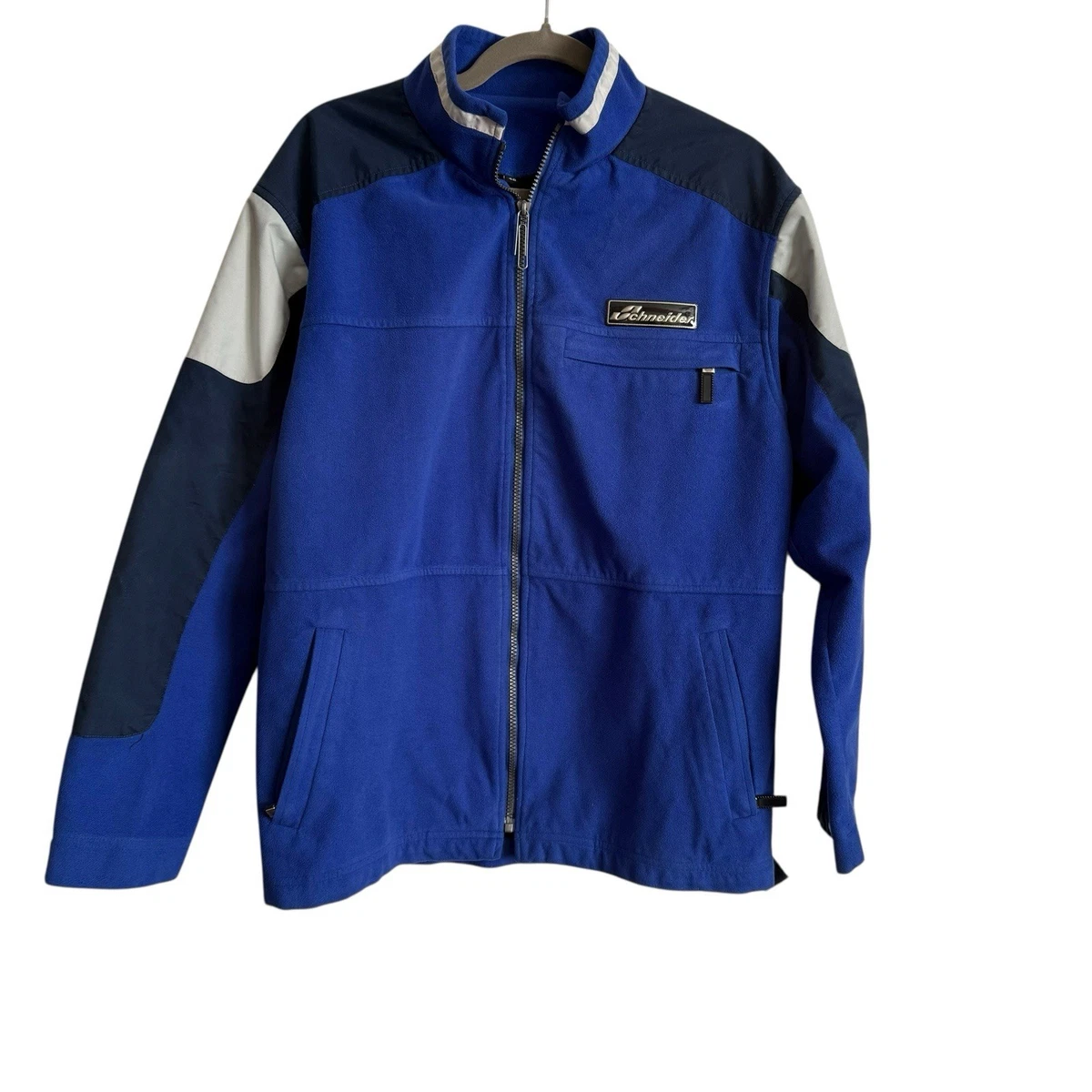 Schneider Clothing for Men for sale | eBay