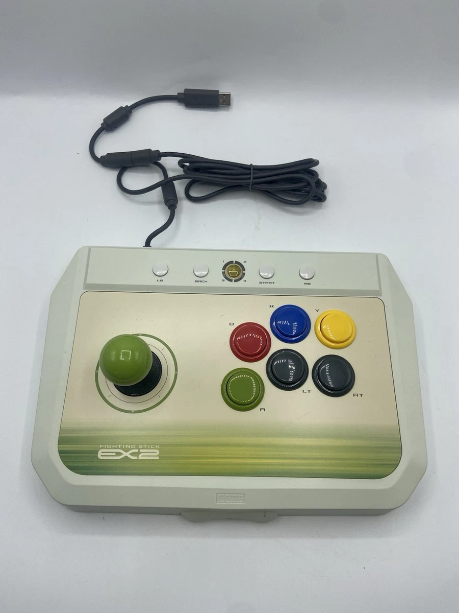Hori Ex2 for sale | eBay