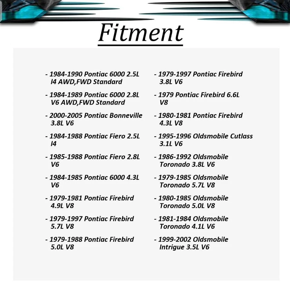 Tornillo purga de freno trasero Carlson para Pontiac Grand Prix 3,4 L 1991-1996 Foto 2 de 4