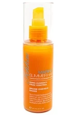 Fekkai MARINE SUMMER HAIR Zero-Humidity Frizz Control  5 fl oz