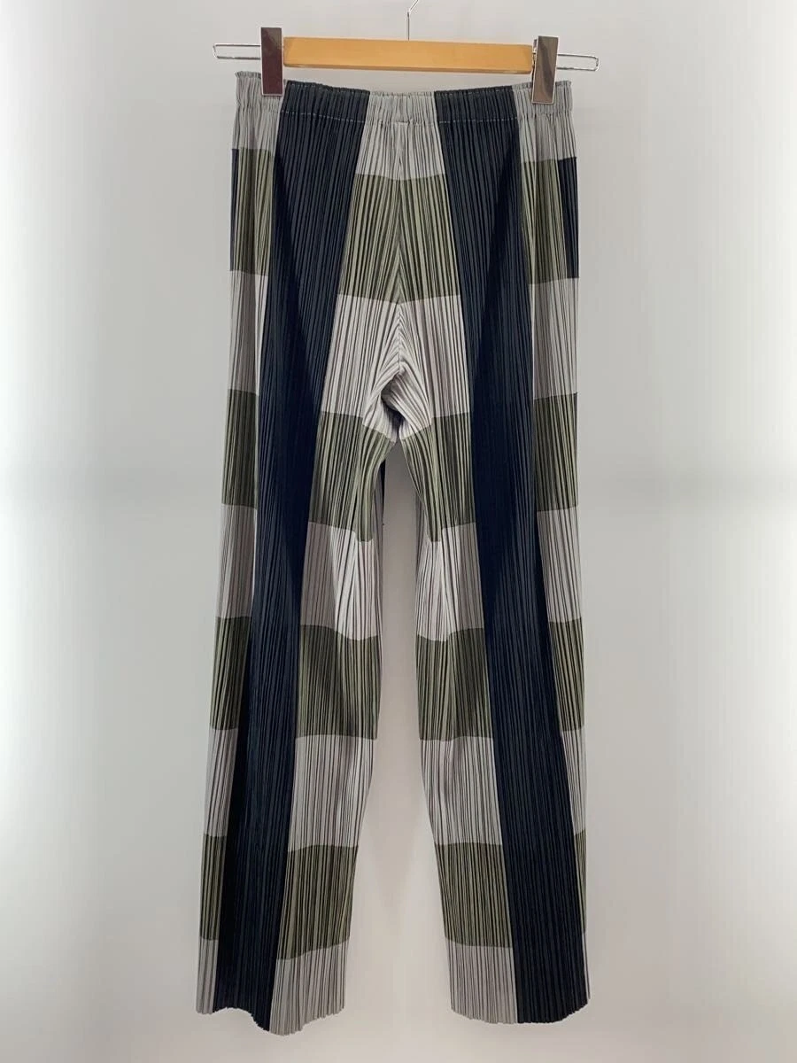 ISSEY MIYAKE Regular Size 4 Pants for Women for sale | eBay