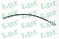 LPR Bremsschlauch 6T48701 FüR Opel Saab