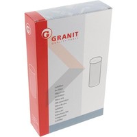 Granit Luftfilter FüR Lombardini 2175-105, 2175164, 2175-132, 2175132, 2175-164,