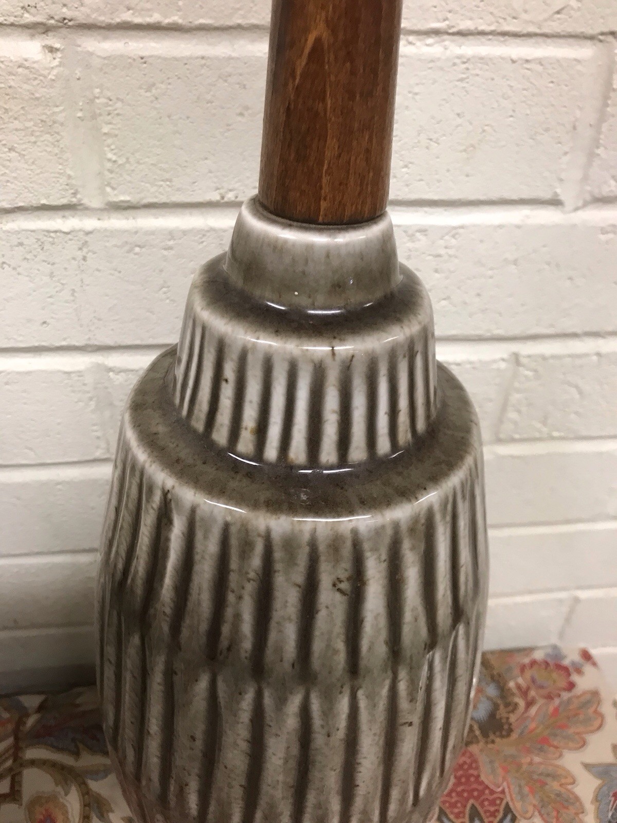 Picture 4 of 17