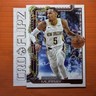 Dejounte Murray 2025-26 Topps Holiday Basketball #H154 - New Orleans Pelicans