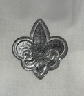 Foto 3 di 3