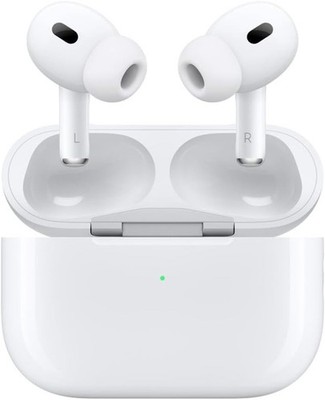 【動作確認済み】AirPods Pro2 USB-C A3048 Apple Airpod Pro A3048 Case & Air Pods for sale online | eBay