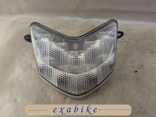 feu arriere pour Kawasaki Z 750  de 2007 a 2012
